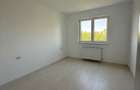 Apartament 3 Camere I Bloc Finalizat I Gata de Mutare