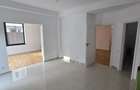 Casa 5 Camere Premium Otopeni | Semineu | Mansarda | Finalizata