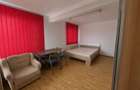 Apartament 1 camera decomandat, 31 mp, Manastur zona str Tasnad
