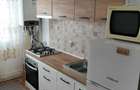 Apartament 2 camere de inchiriat - 7
