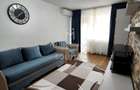 Apartament 2 camere de închiriat | 2 locuri de parcare |  Zona Europa - 2