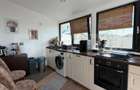 Casa parter, 80 mp utili, 248 mp teren, zona Selgros - 2
