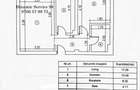 2 Camere Militari Residence,Decomandat,Et.3,Parcare - 11