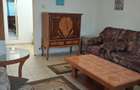 Apartament 3 Camere | Piata Victoriei | Soseaua Nicole Titulescu - 5