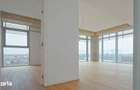 Apartament 4 Camere De Vanzare LUX Up Site Floreasca Promenada Mall - 16