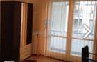 Inchiriere Apartament 2 camere in Victoriei - ultracentral - 2