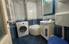 Apartament 2 camere, 58 mp, Ultracentral - 8