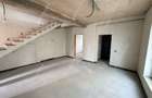 Duplex Mosnita Noua | Valery
