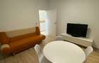 Inchiriez apartament, bloc nou, 2 camere, zona Braytim - 6