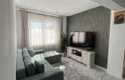 Proprietar vand apartament 2 camere | Bloc nou 2023 | Etaj 1 | Complet mobilat si utilat | Loc de parcare inclus - 7