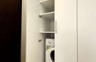 Apartament 2cam MODERN  Incalzire Pardoseala - New Point Residence | Pipera - 12