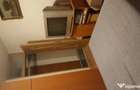 Apartament 3 camere cf.1 Rahova-Sebastian - 2