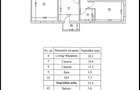 Apartament 3 camere de vanzare | Loc de parcare inclus | Bloc nou 2026 - 4