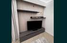 Apartament 3 camere/ Cortina North/ Promenada/ Pipera+ parcare - 8