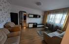 Apartament de inchiriat in Lucacesti - 1
