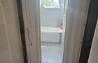 Apartament 3 camere, balcon, etaj 4, Targovi?te - 6