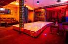 Vand afacere club de noapte - 4
