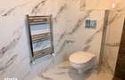 Duplex in Lisaura | 107 mp utili | 4 camere | predare La Cheie | C-560 - 7