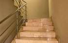 Garsoniera ideal investitie | Complex Rezidential Cosmopolis | Gated community - 7