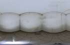 Spatiu Comercial/Depozit Calea Manastur nr. 107-109-109A parter Pret negociabil