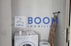Apartament 2 camere | Centrala proprie | Complet mobilat si utilat