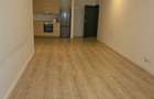 Sisesti inchiriere 3 camere - 17