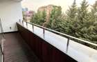 FLOREASCA - IMOBIL 2016, finisaje premium, 3 camere - 3