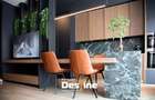 Apartament 2 camere 65 mp mobilat utilat premium - 5