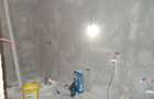 Casa, Becicherecu Mic, parter, 4 camere, 100mp util, 800mp teren - 7