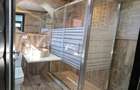Spatiu birouri,Cursuri infrumusetare,Saloane de beauty,cabinete la 1 min metrou C-tin Brancoveanu
