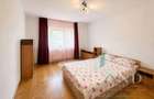 Apartament 3 camere, zona Interservisan - Cluj-Napoca (Cluj) - 5