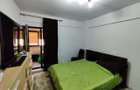 Apartament 2 camere, balcon, loc de parcare, Constan?a Sud - 2