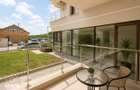 Apartament 2 camere, Pipera Green Vista, mobilat si utilat recent - 11