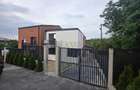 Duplex NZEB in Dezmir - SU 180MP I Teren 300MP - Panouri Solare
