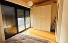 Apartament 3 Camere 2 Bai | Nou | Barcelona-Dumbravita - 4