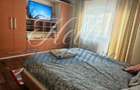 Apartament 2 Camere, 65 mp, Apahida - 2
