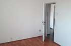Apartament 3 camere Decomandat - 5