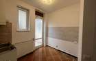 Casa renovata complet - curte proprie - zona de case - metrou Iancului - 8