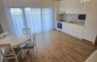 Prima inchiriere Apartament 2 camere Parcare subterana inclusa Baciu
