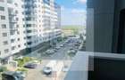 Studio Cortina North I Lux I B2b I Comision 0% - 4