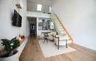 Penthouse in cartier Davinci - Cristian (Sibiu) - 7