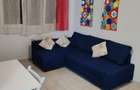 De inchiriat: Apartament cu 2 camere zona Obor! Comision 0!