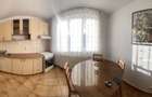 2 camere Camil Ressu - 8
