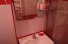 Inchiriez apartament - 7