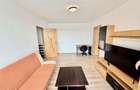 Victoriei - Grivita / Pasaj Basarab - Apartament 2 camere - 15