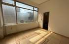 Sapient | Spațiu comercial central _ Bd. Magheru, Oradea - 15