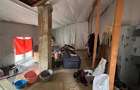 Casa - spatiu comercial - spalatorie auto - toate utilitatil - Timisoara (Timis)