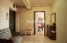 Apartament cu 3 camere - CENTRAL, zona 1 Mai, Pitesti