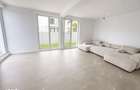 Casa Premium P+1 Design Modern, Spatiu Generos si Confort Deplin - 5