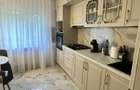 13 Septembrie 2Camere Mobilat Utilat Totul Nou Premium Design Interior - 10